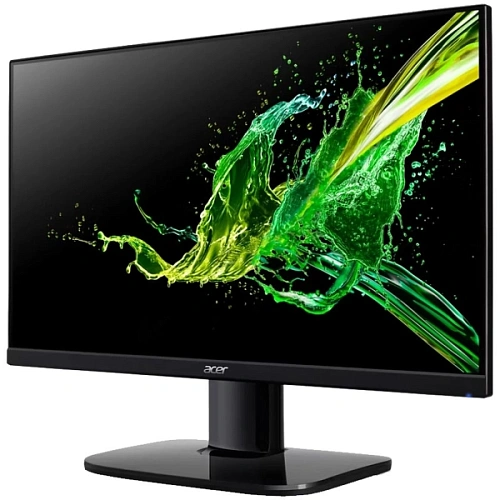 Монитор Acer KA242YGbi (UM.QX2EE.G01) фото