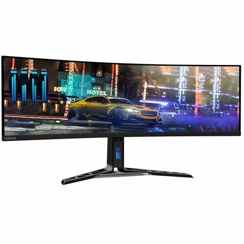  Монитор Lenovo Legion R45w-30 44.5" (67B1GAC3EU) фото