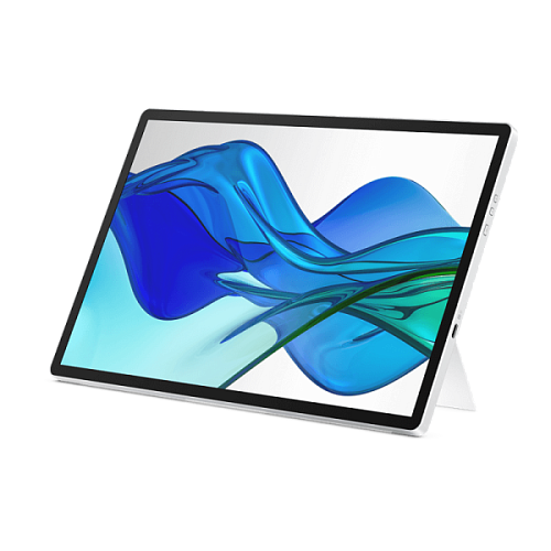 Портативный монитор HP S5 Pro 514pn WQXGA (B88JWAA) фото