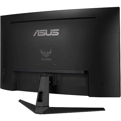 Монитор Asus TUF Gaming VG32VQ1B 31.5" (90LM0661-B02170) фото