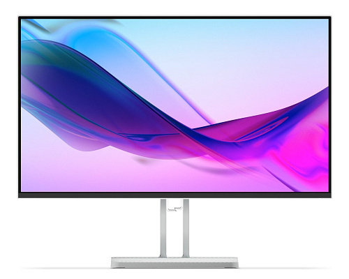 Монитор Lenovo L24i-4A 23.8" (67BCKAC6EU) фото