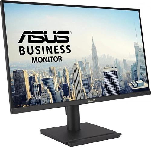 Монитор ASUS BE27ACGN 27" (90LM03I0-B03K71) фото