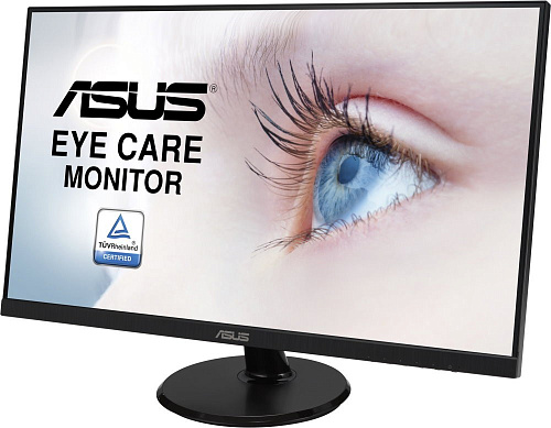 Монитор Asus VA27DQ 27" (90LM06H3-B02370) фото