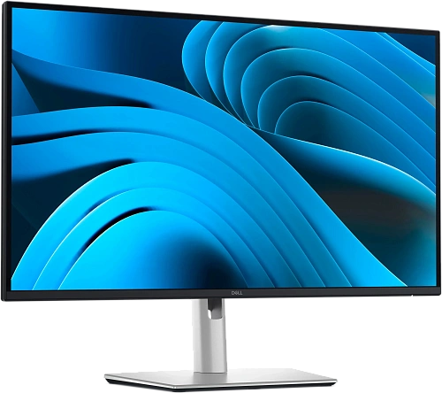 Монитор 27" Dell Pro Plus P2725DE (210-BQSZ) фото