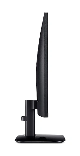 Монитор 27" Acer KB272G0bi, Black (UM.HK2EE.008) фото