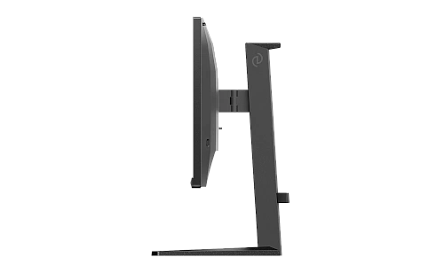 Монитор PHILIPS 24M2N3200A 23,8" (24M2N3200A/01/00) фото