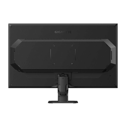 Монитор Gigabyte GS27F 27" (GS27F EK1) фото