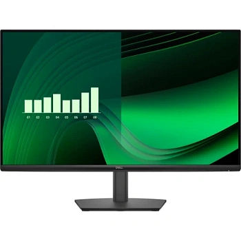 Монитор Dell 27 E2725HM 27 (210-BRDQ) фото анонса каталога