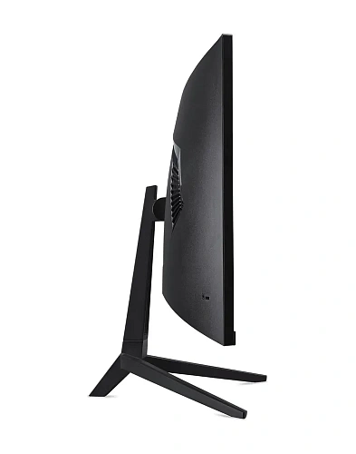 Монитор Acer NITRO ED343CURHbmiippx 34" (UM.CE3EE.H01) фото