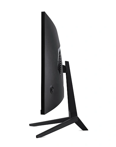 Монитор Acer NITRO ED343CURHbmiippx 34" (UM.CE3EE.H01) фото