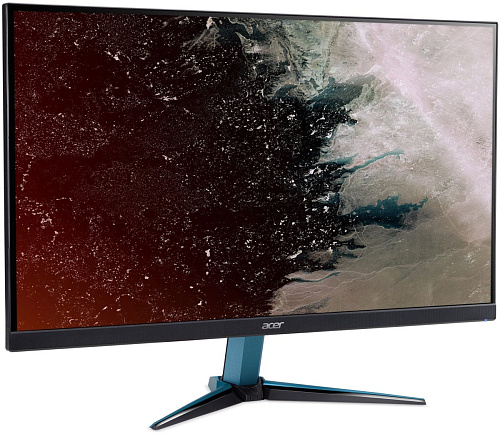 Монитор Acer Nitro VG271UM3bmiipx (UM.HV1EE.301) фото