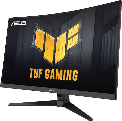 Монитор Asus TUF Gaming VG32WQ3B 31.5" (90LM0AP1-B01171) фото