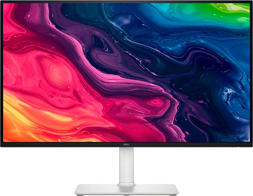  Монитор Dell 27 - S2725QS (210-BQWM) фото