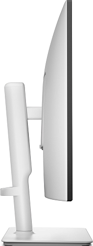 Монитор 27" Dell Plus QHD USB-C S2725DC (210-BSRL) фото