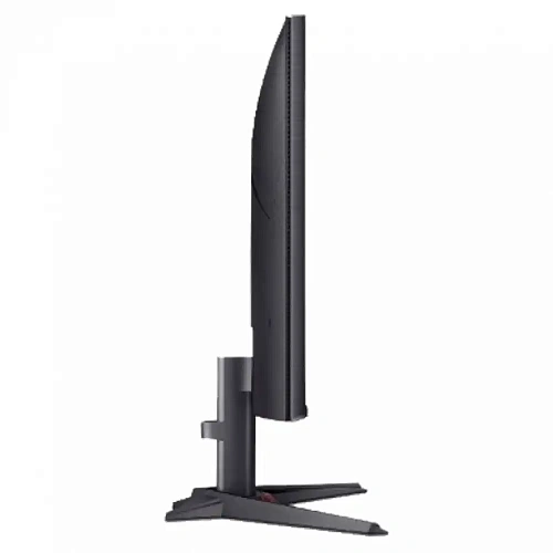 Монитор Acer Nitro VG250QFbmiipx 24.5", Black (UM.KV0EE.F04) фото