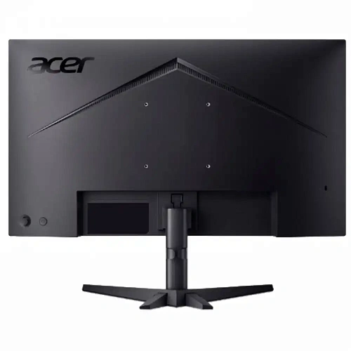 Монитор Acer Nitro VG250QFbmiipx 24.5", Black (UM.KV0EE.F04) фото