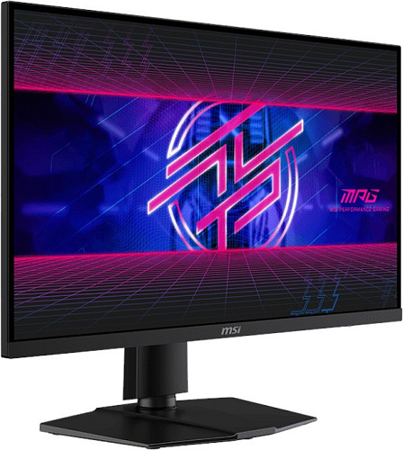 Монитор MSI MPG 274URF QD 27" (MPG 274URF QD) фото
