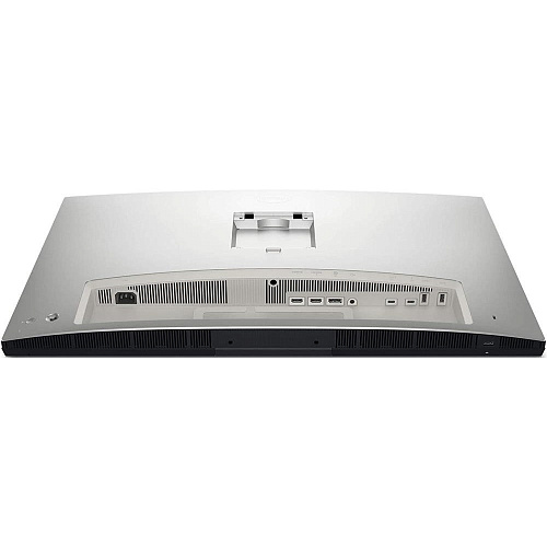 Монитор Dell UP3221Q (210-AXVH) фото
