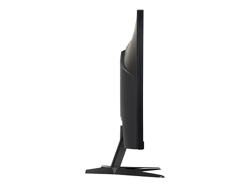 Монитор Acer Nitro QG271bii (UM.HQ1EE.001) фото