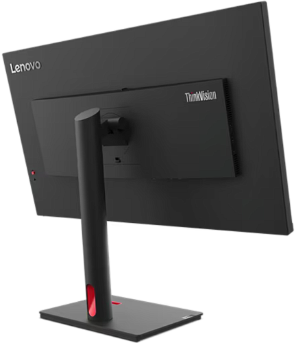  Монитор Lenovo T32h-30 31.5" (63D3GAT1EU) фото