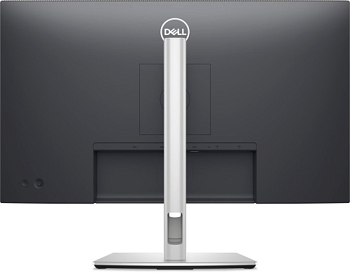 Монитор Dell P2725H (210-BMGC) фото
