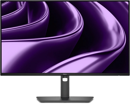 Монитор Dell Pro P 24 USB-C Hub Monitor - P2426HE 23.8" (210-BVKN) фото