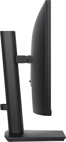 Монитор Dell Pro 24 Video Conferencing Monitor - E2426HB (210-BVMR) фото