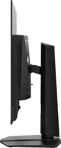 Монитор MSI MAG 321UP QD-OLED X24 32" (MAG 321UP QD-OLED X24) фото