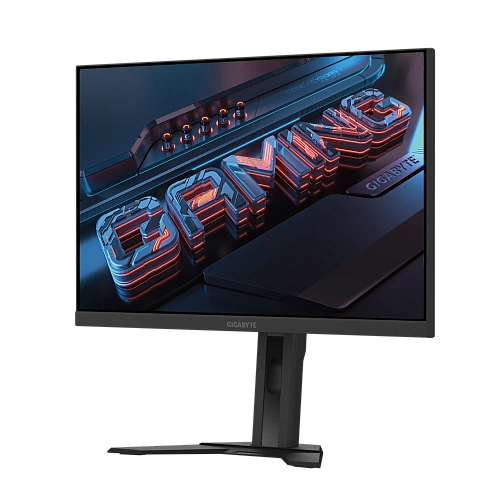 Монитор Gigabyte M27QA, 27' (M27QA) фото