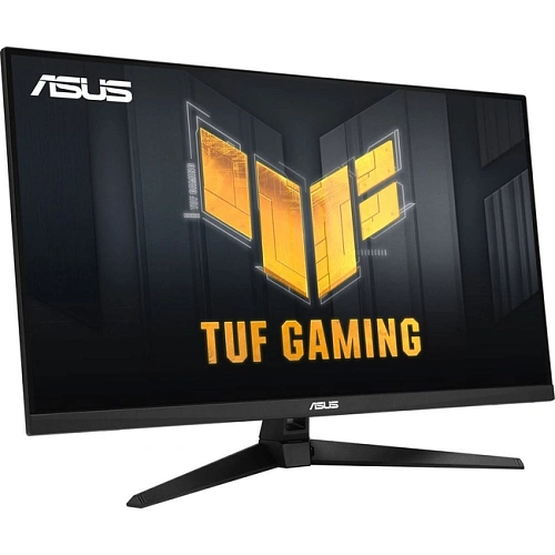 Монитор ASUS TUF Gaming VG32AQA1A 31.5" (90LM07L0-B02370) фото