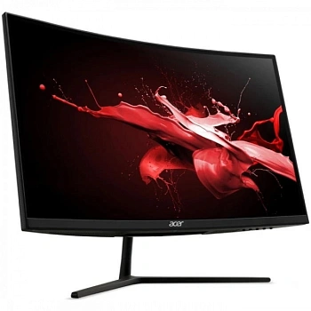 Монитор Acer EI322QURPbmiippx (UM.JE2EE.P04) фото анонса каталога