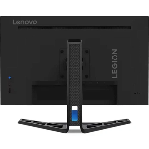 Монитор Lenovo R27i-30 27" (67B5GAC1EU) фото