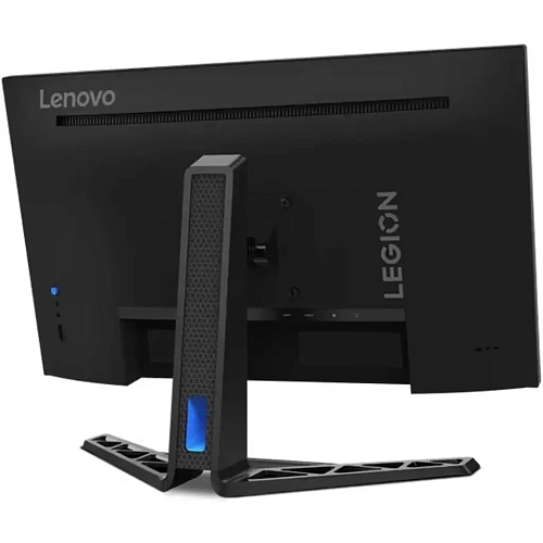 Монитор Lenovo R27i-30 27" (67B5GAC1EU) фото