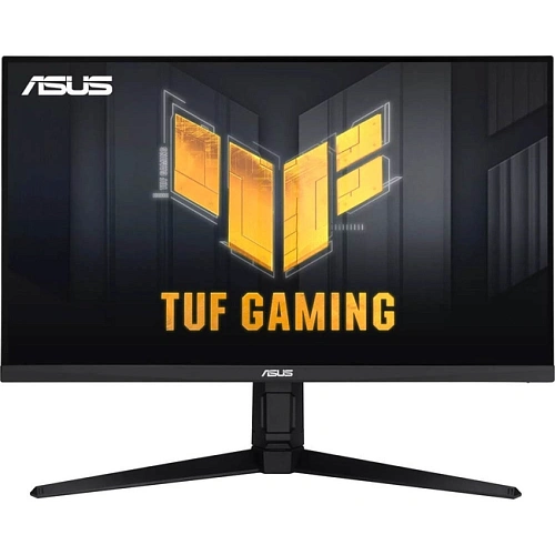 Монитор ASUS TUF Gaming  VG32AQL1A 31.5" (90LM07L0-B01370) фото