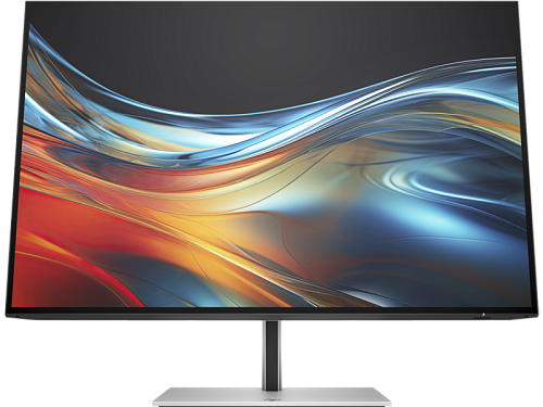 Монитор HP Europe S7 Pro 724pn (8X534AA) фото
