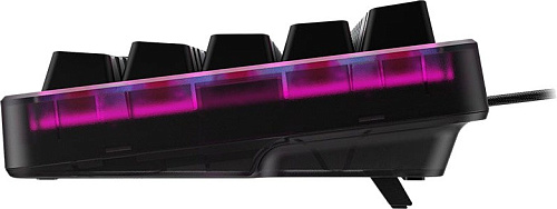 Клавиатура HyperX Origins 2 65 (B4QS3AA) фото