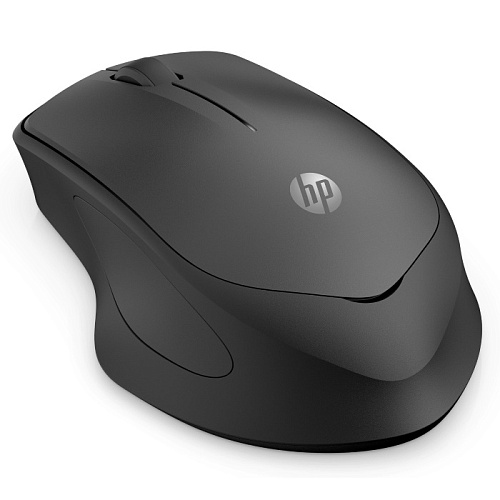 Беспроводная мышь HP 280 Silent/USB-A (19U64AA) фото