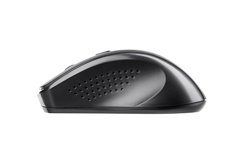 Мышь 2E MF213 WL, Black (2E-MF213WB) фото