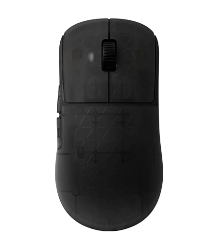 Компьютерная мышь Endgame Gear OP1w 4k v2 Dark Frost (EGG-OP1W-4K-V2-DF) фото