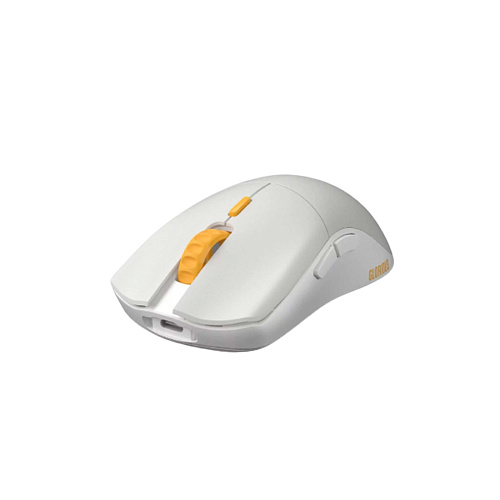 Компьютерная мышь Glorious Series One PRO Genos (GLO-MS-P1W-GE-FORGE) фото