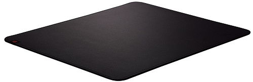 Коврик для мыши BenQ Zowie P-SR (9H.N0XFQ.A2E) фото