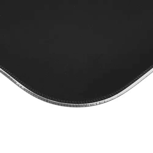 Коврик для мыши SteelSeries QcK Prism Cloth 3XL (63512/63511) фото