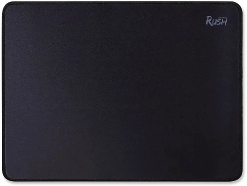 Коврик для мыши SmartBuy RUSH Blackout (SBMP-01G-K) фото