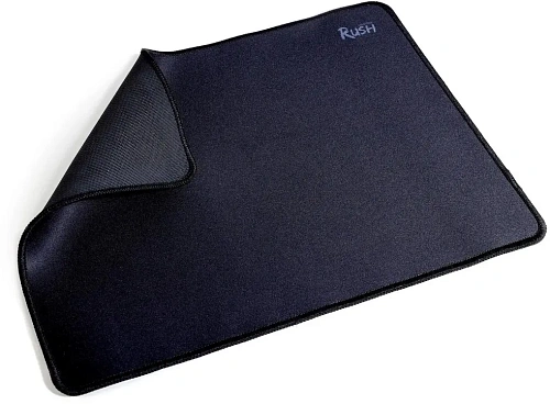 Коврик для мыши SmartBuy RUSH Blackout (SBMP-01G-K) фото