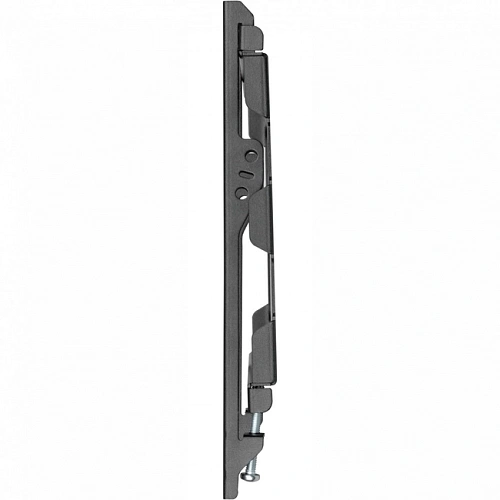 Кронштейн для TV фиксированное 200-200 (27-43") Basic-22F (Basic-22F) фото