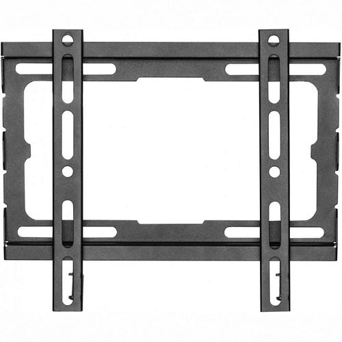 Кронштейн для TV фиксированное 200-200 (27-43") Basic-22F (Basic-22F) фото