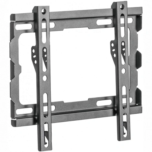Кронштейн для TV фиксированное 200-200 (27-43") Basic-22F (Basic-22F) фото
