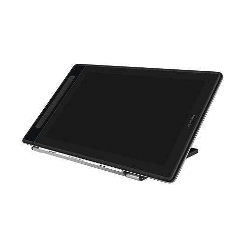 Графический монитор Huion Kamvas Pro 13 (2.5K) (Kamvas Pro 13 (2.5K) (GT1302)) фото