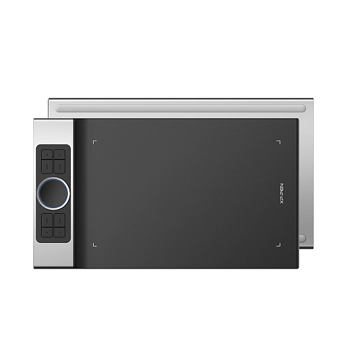 Графический планшет XP-Pen Deco Pro Medium (Deco Pro Medium) фото