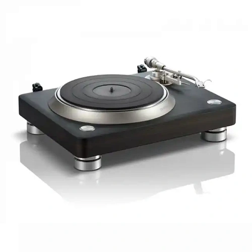Проигрыватель винила DENON DP-3000 (DP-3000) фото